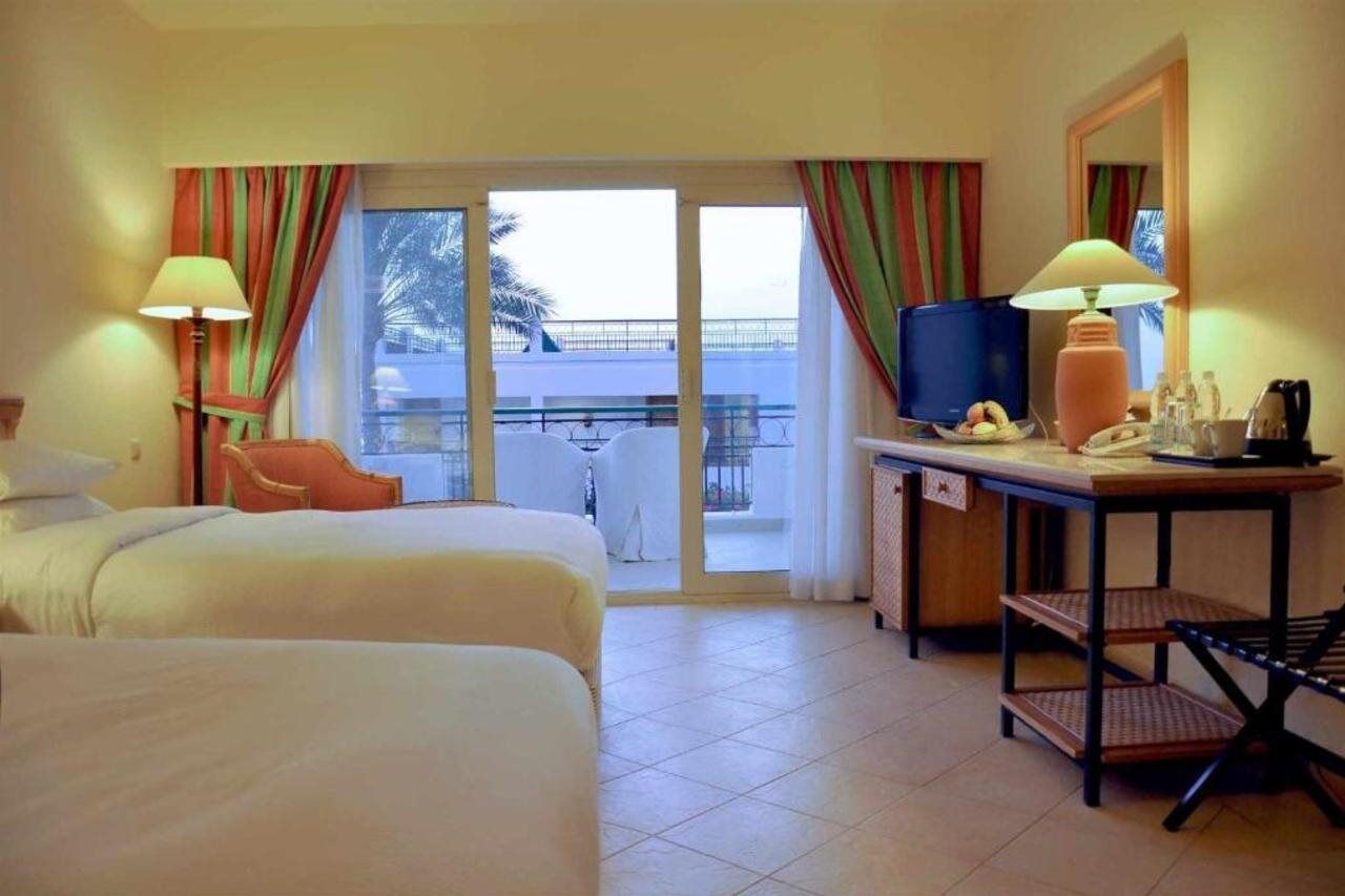 Отель safir sharm. Safir Sharm Waterfalls Resort 5* отель.